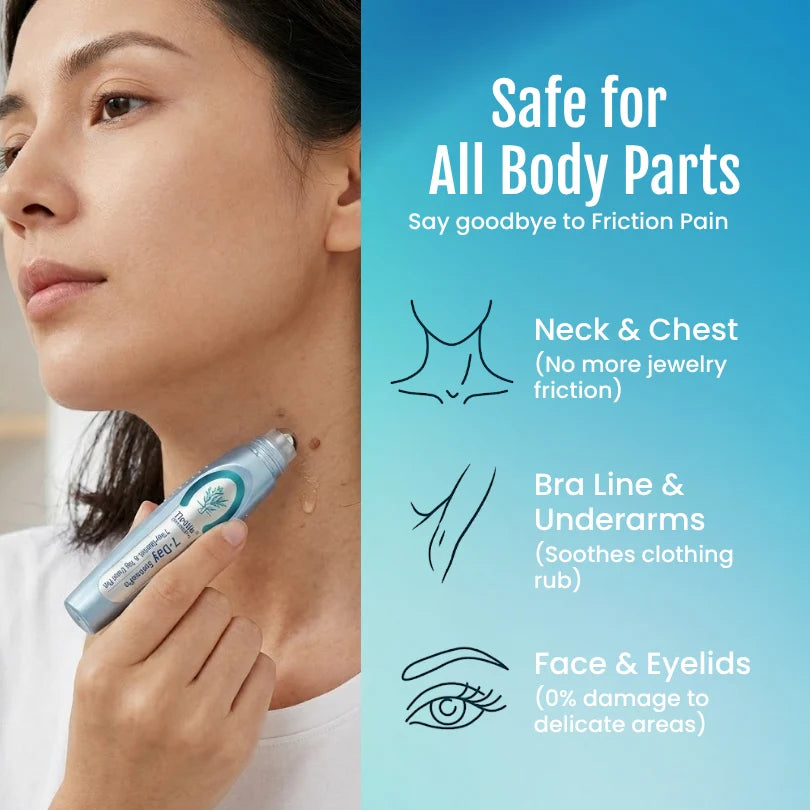 Picdo Precision Spot & Tag Care Pen