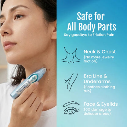 Picdo Precision Spot & Tag Care Pen
