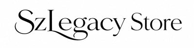 SLegacy Store